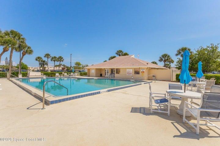 1000 Abada Court NE 110, Palm Bay, FL, 32905 photo 27