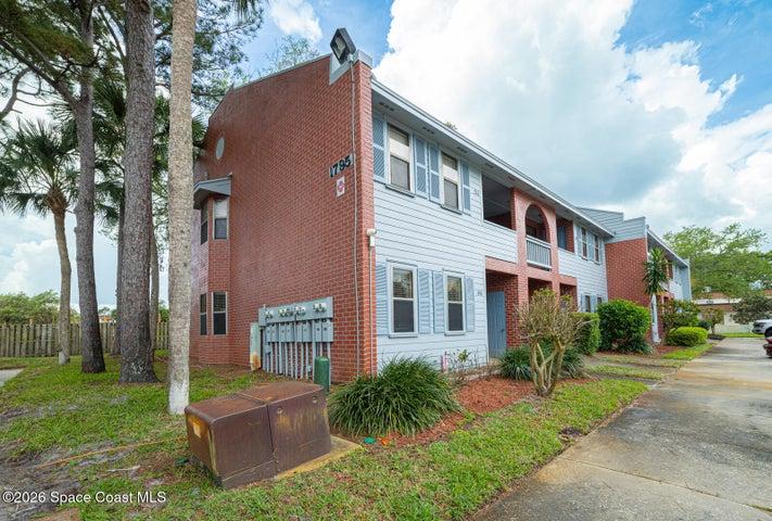 1795 Harrison Street 116, Titusville, FL, 32780 photo 16
