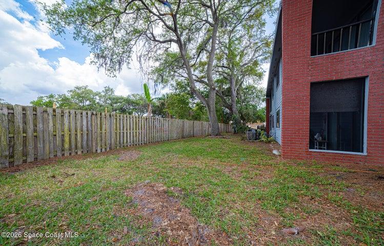 1795 Harrison Street 116, Titusville, FL, 32780 photo 17