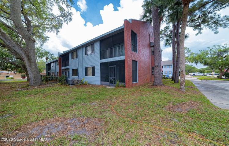 1795 Harrison Street 116, Titusville, FL, 32780 photo 18
