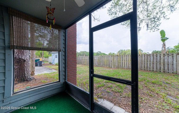 1795 Harrison Street 116, Titusville, FL, 32780 photo 15