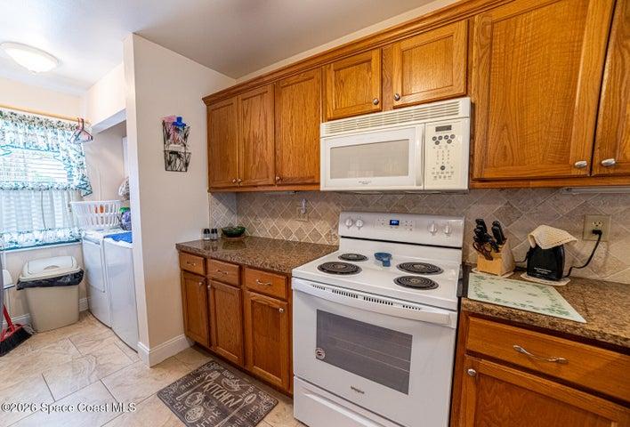 1795 Harrison Street 116, Titusville, FL, 32780 photo 6