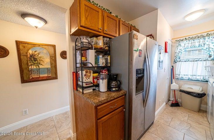 1795 Harrison Street 116, Titusville, FL, 32780 photo 7