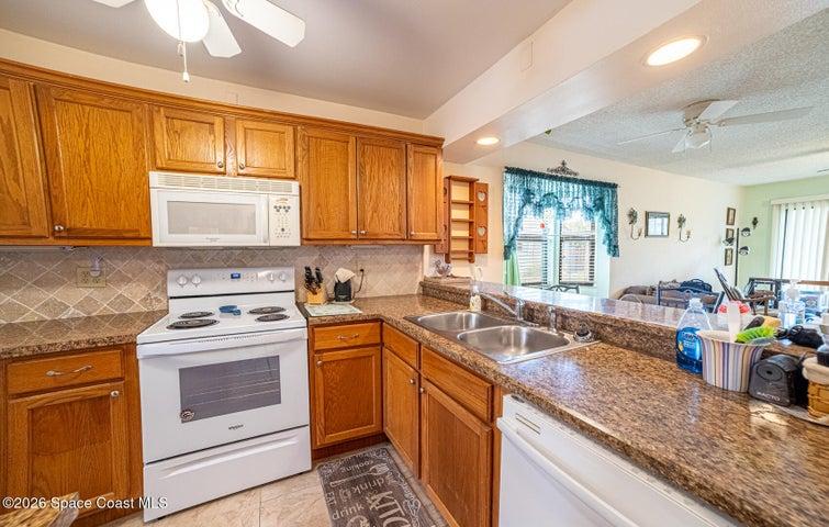 1795 Harrison Street 116, Titusville, FL, 32780 photo 5
