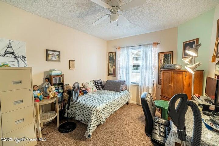 1795 Harrison Street 116, Titusville, FL, 32780 photo 12