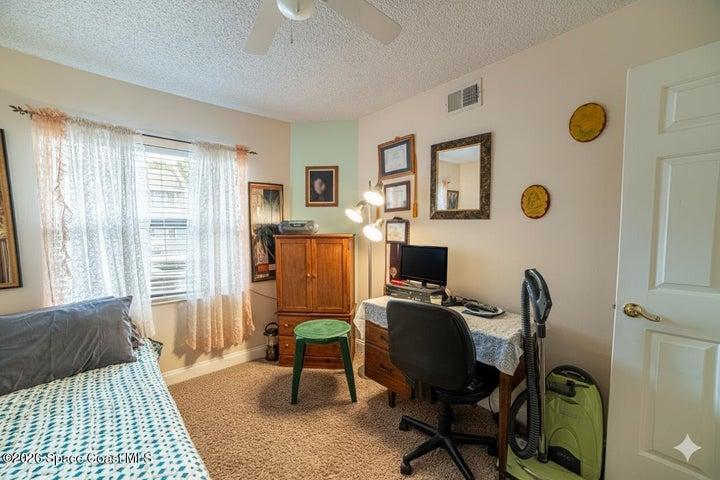 1795 Harrison Street 116, Titusville, FL, 32780 photo 13