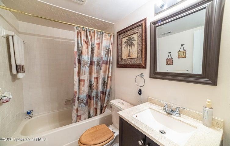 1795 Harrison Street 116, Titusville, FL, 32780 photo 14