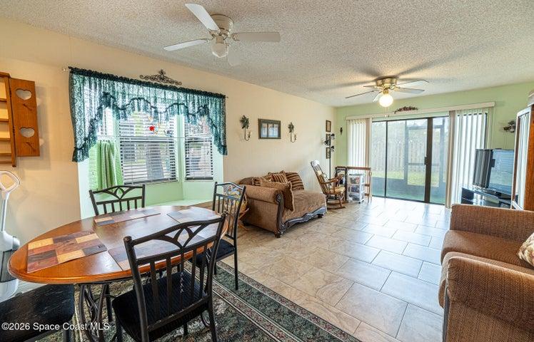 1795 Harrison Street 116, Titusville, FL, 32780 photo 3