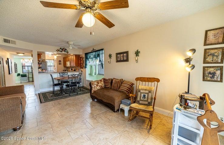 1795 Harrison Street 116, Titusville, FL, 32780 photo 8