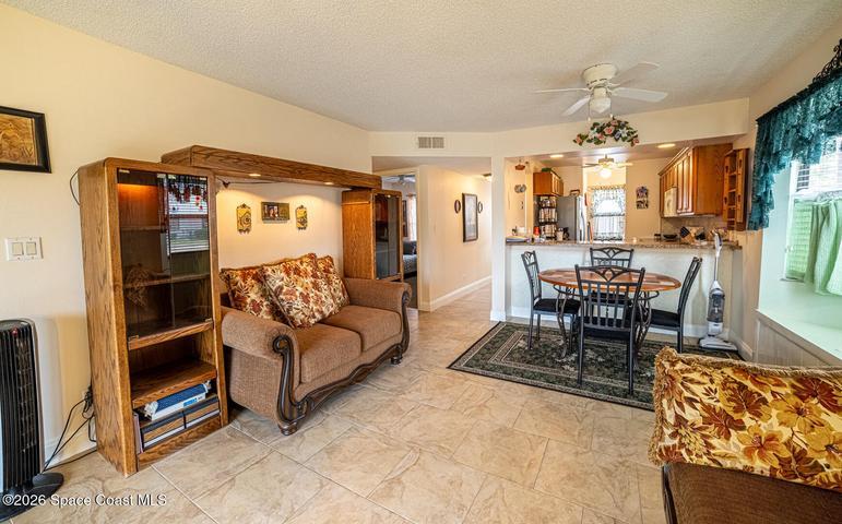 1795 Harrison Street 116, Titusville, FL, 32780 photo 9