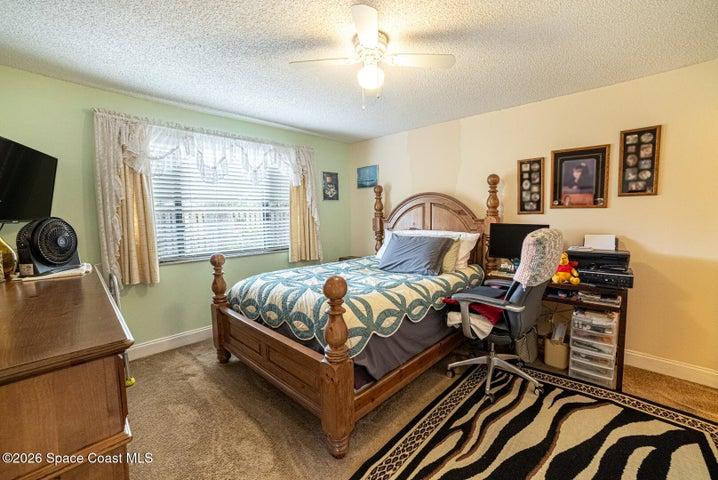 1795 Harrison Street 116, Titusville, FL, 32780 photo 4