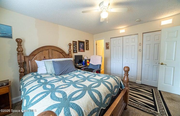 1795 Harrison Street 116, Titusville, FL, 32780 photo 11