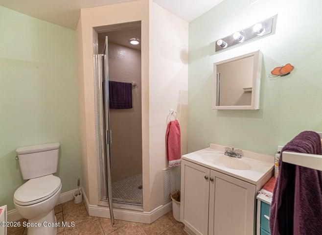 1795 Harrison Street 116, Titusville, FL, 32780 photo 10
