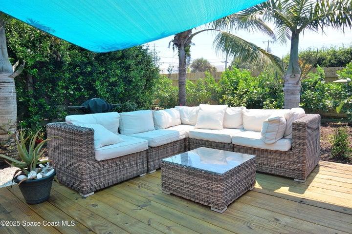 325 N Orlando Avenue, Cocoa Beach, FL, 32931 photo 11