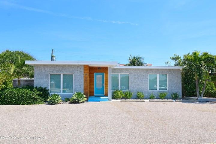 325 N Orlando Avenue, Cocoa Beach, FL, 32931 photo 14