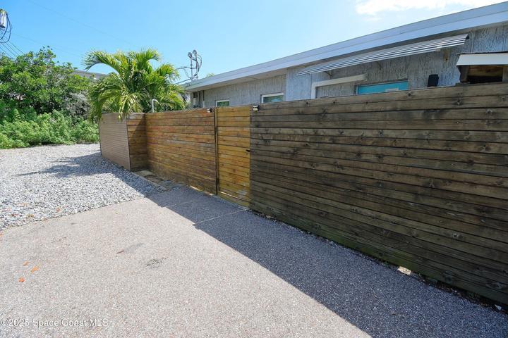 325 N Orlando Avenue, Cocoa Beach, FL, 32931 photo 15