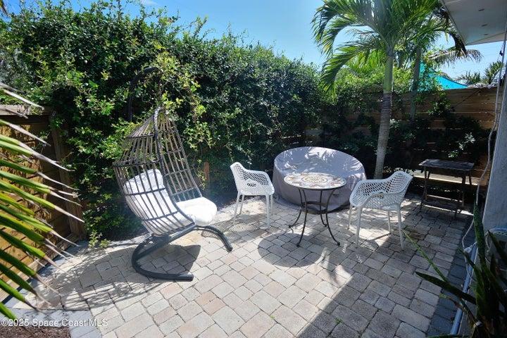 325 N Orlando Avenue, Cocoa Beach, FL, 32931 photo 22