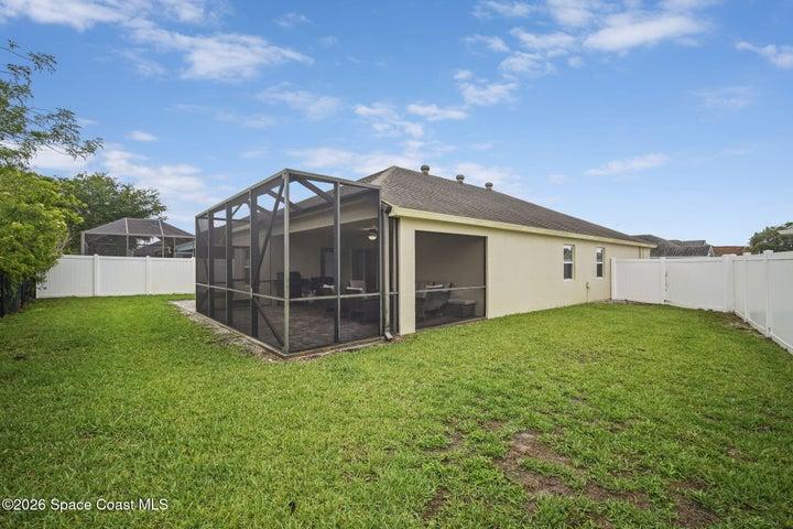 3901 Brantley Circle, Rockledge, FL, 32955 photo 34