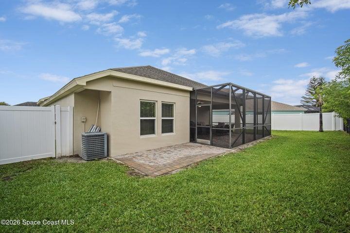 3901 Brantley Circle, Rockledge, FL, 32955 photo 32