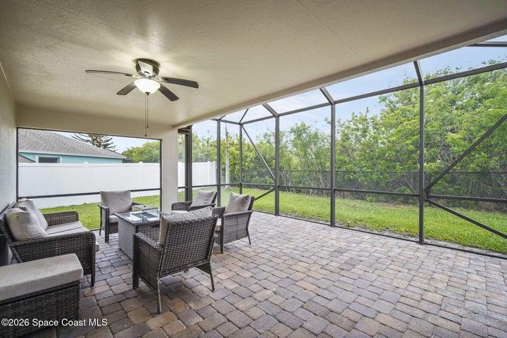 3901 Brantley Circle, Rockledge, FL, 32955 photo 31