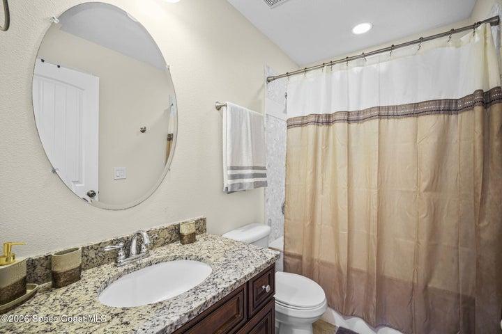 3901 Brantley Circle, Rockledge, FL, 32955 photo 20