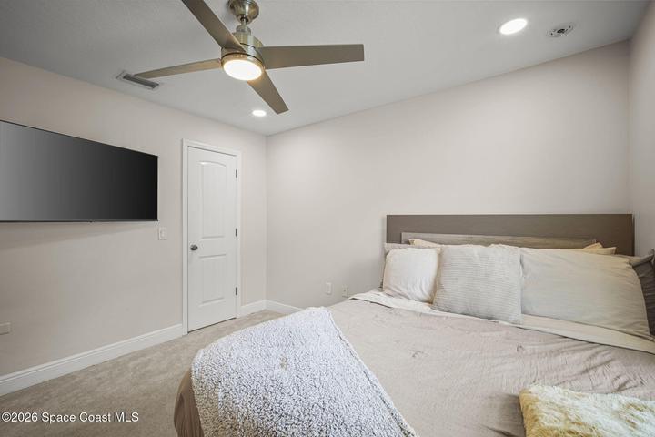 3901 Brantley Circle, Rockledge, FL, 32955 photo 21