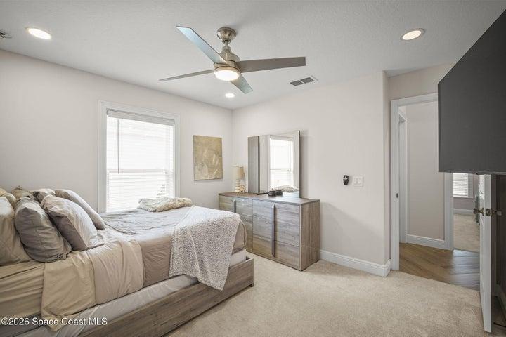3901 Brantley Circle, Rockledge, FL, 32955 photo 22