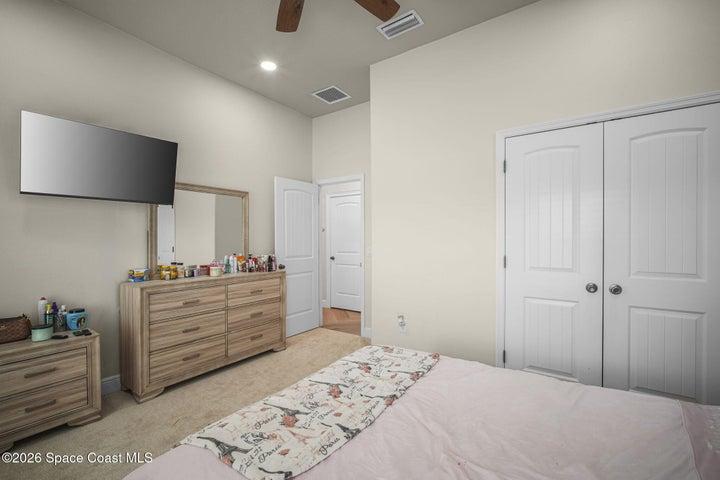 3901 Brantley Circle, Rockledge, FL, 32955 photo 24