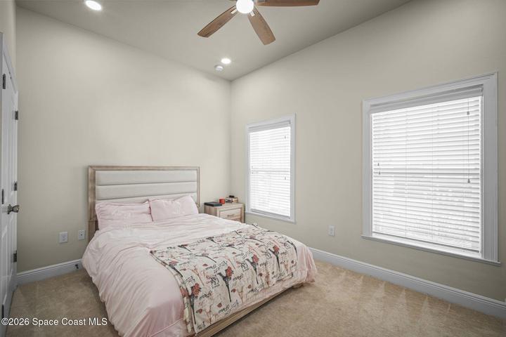 3901 Brantley Circle, Rockledge, FL, 32955 photo 23