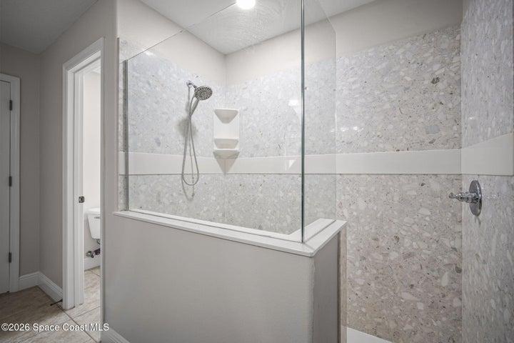 3901 Brantley Circle, Rockledge, FL, 32955 photo 28