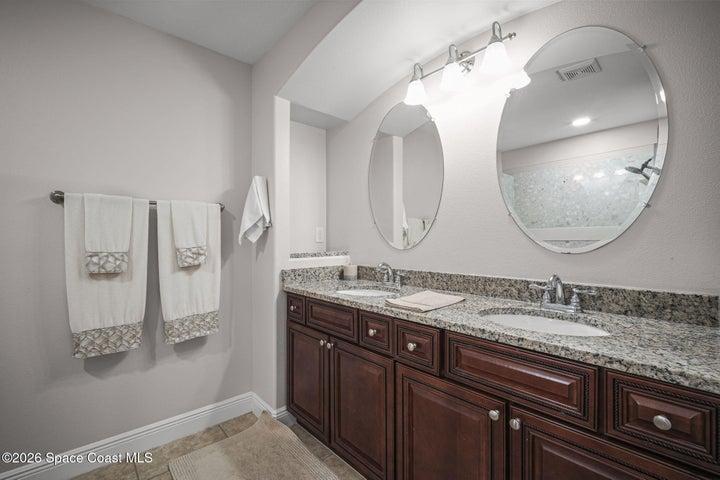 3901 Brantley Circle, Rockledge, FL, 32955 photo 29