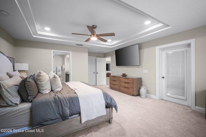 3901 Brantley Circle, Rockledge, FL, 32955 photo 25