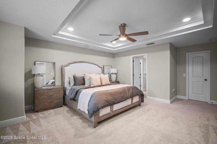 3901 Brantley Circle, Rockledge, FL, 32955 photo 26