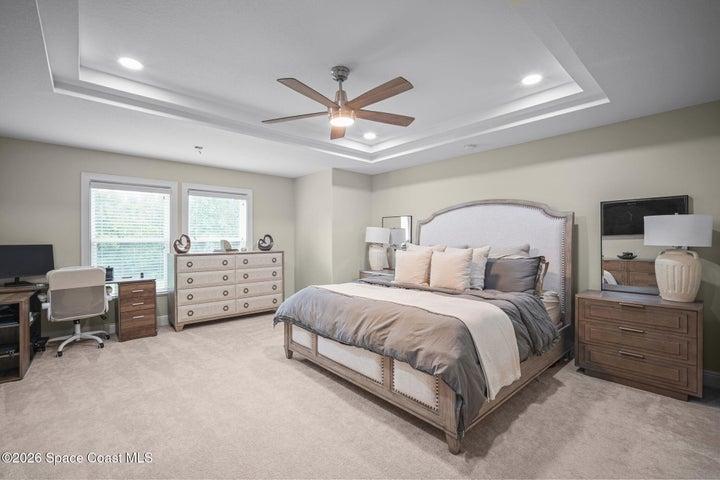 3901 Brantley Circle, Rockledge, FL, 32955 photo 27