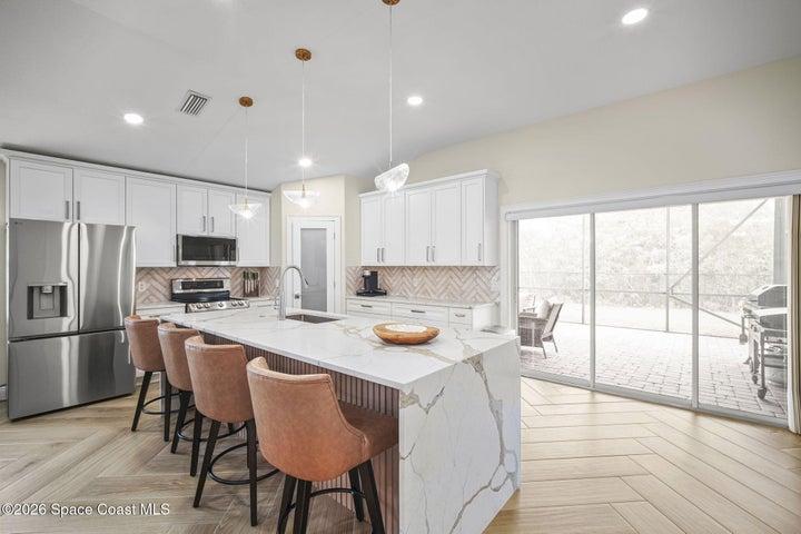 3901 Brantley Circle, Rockledge, FL, 32955 photo 14