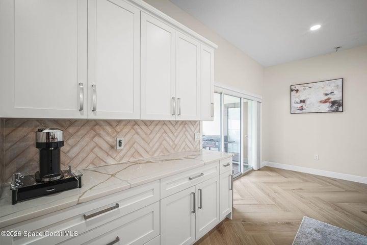 3901 Brantley Circle, Rockledge, FL, 32955 photo 16