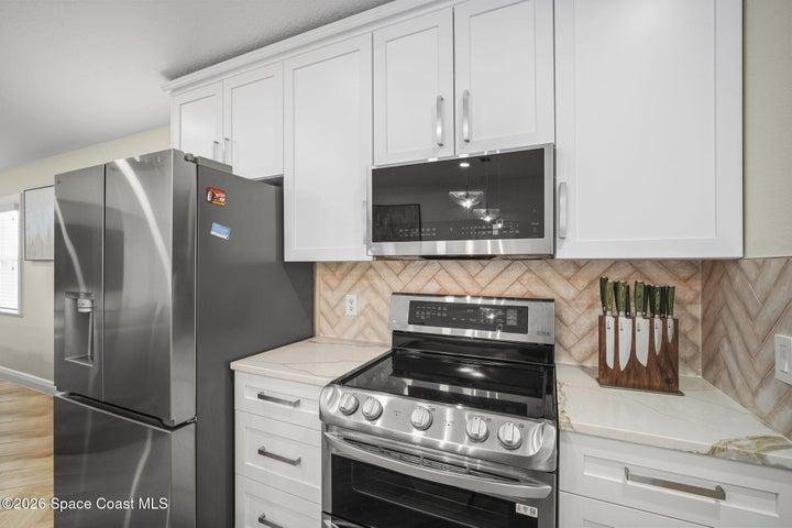 3901 Brantley Circle, Rockledge, FL, 32955 photo 17