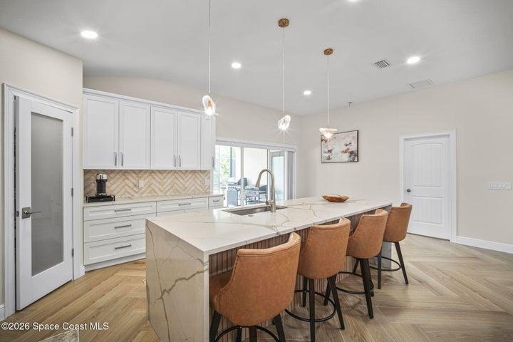 3901 Brantley Circle, Rockledge, FL, 32955 photo 13