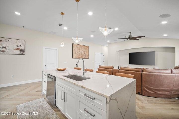 3901 Brantley Circle, Rockledge, FL, 32955 photo 15