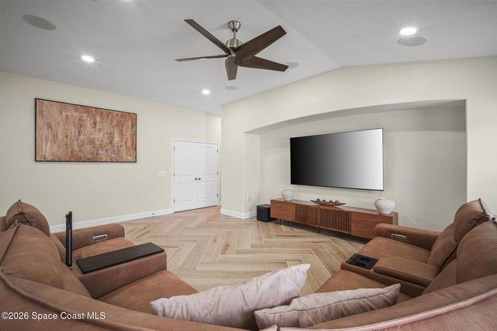 3901 Brantley Circle, Rockledge, FL, 32955 photo 8