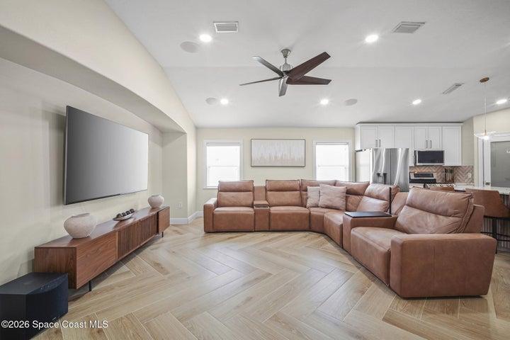 3901 Brantley Circle, Rockledge, FL, 32955 photo 10