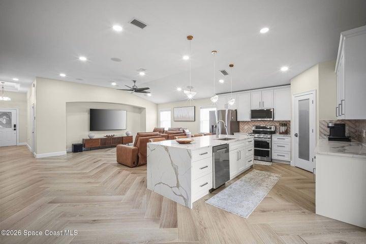 3901 Brantley Circle, Rockledge, FL, 32955 photo 12