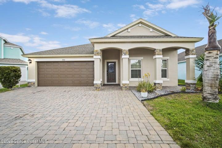 3901 Brantley Circle, Rockledge, FL, 32955 photo 2