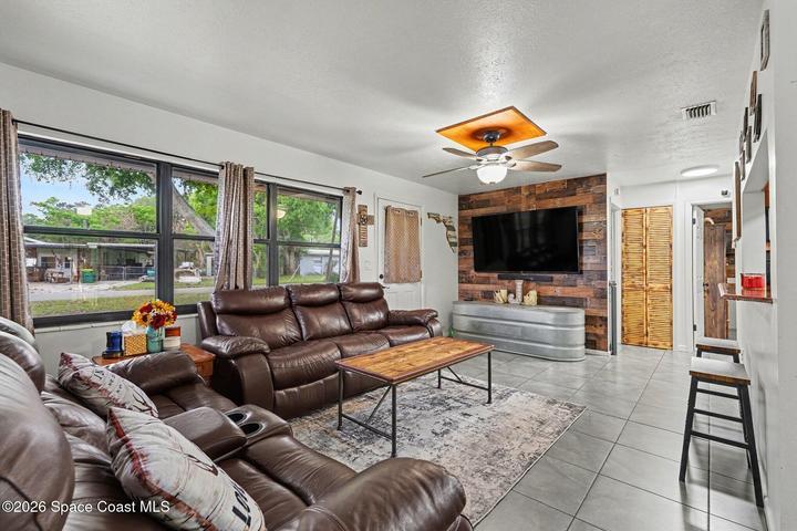 1775 Hallum Avenue, Titusville, FL, 32796 photo 2