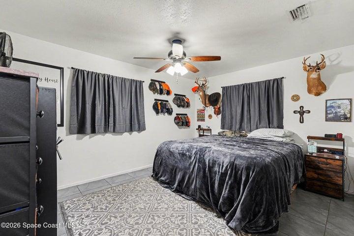 1775 Hallum Avenue, Titusville, FL, 32796 photo 4
