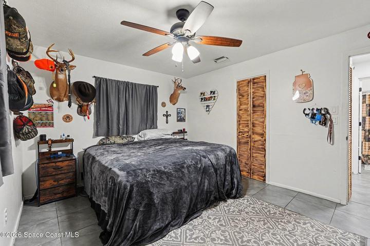 1775 Hallum Avenue, Titusville, FL, 32796 photo 5
