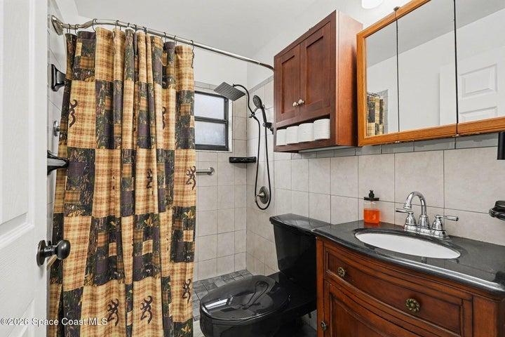 1775 Hallum Avenue, Titusville, FL, 32796 photo 6