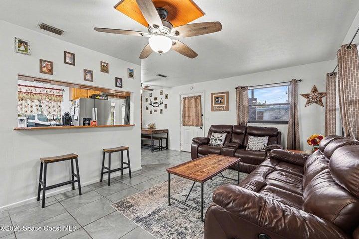 1775 Hallum Avenue, Titusville, FL, 32796 photo 7