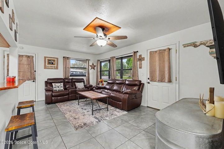 1775 Hallum Avenue, Titusville, FL, 32796 photo 8