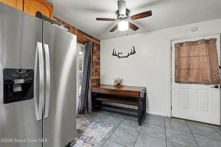 1775 Hallum Avenue, Titusville, FL, 32796 photo 9